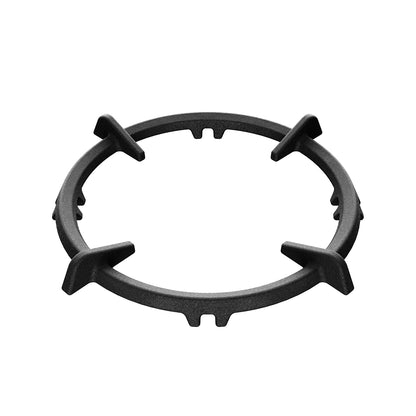 60cm 4-burner built-in gas hob - EHG6430BC (UltimateTaste 300)