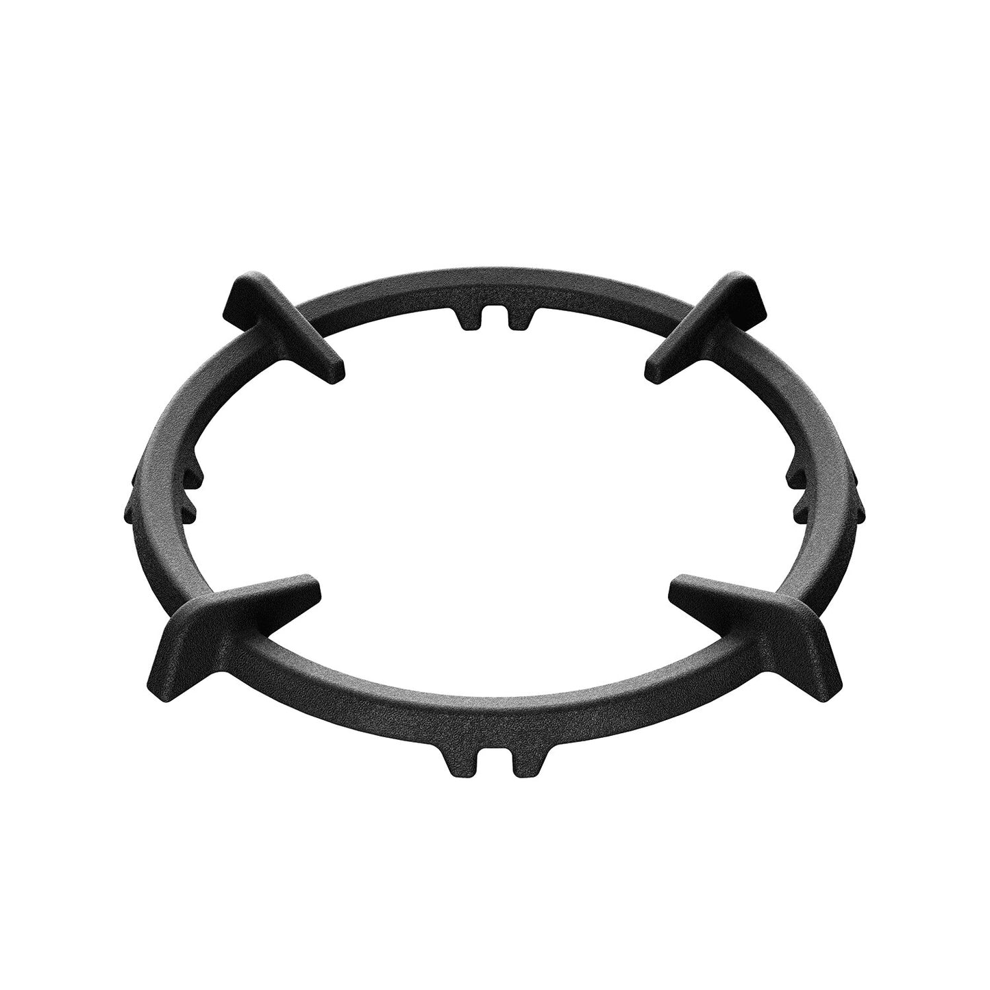 90cm 4-burner built-in gas hob - EHG9430BCI (UltimateTaste 300)