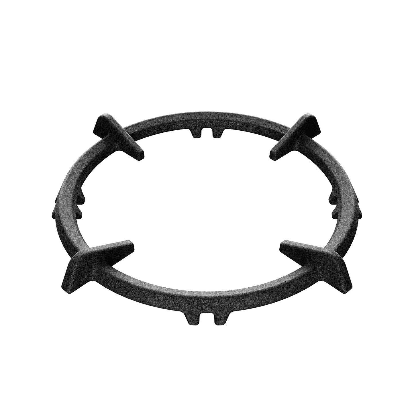 90cm 5-burner built-in gas hob EHG9530BC (UltimateTaste 300)