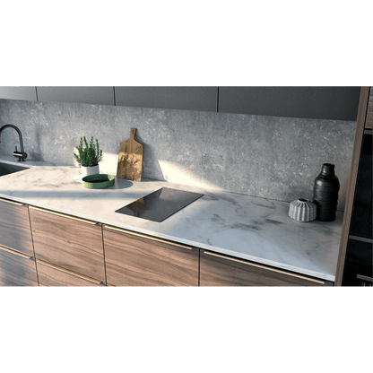 30cm 2-burner built-in induction hob EHI3251BE (UltimateTaste 500)