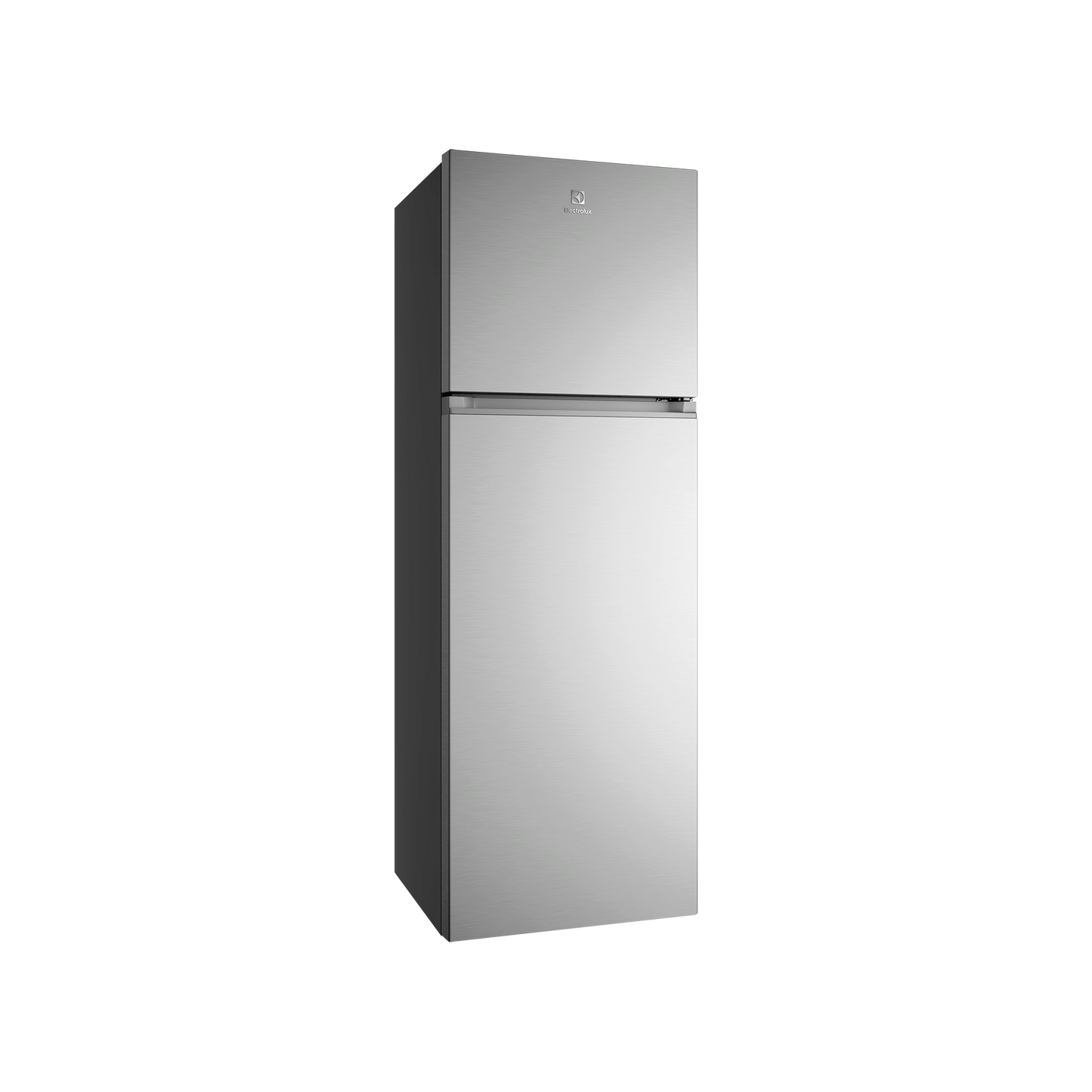 341L top freezer refrigerator ETM3400L-S