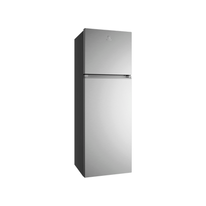 341L top freezer refrigerator ETM3400L-S