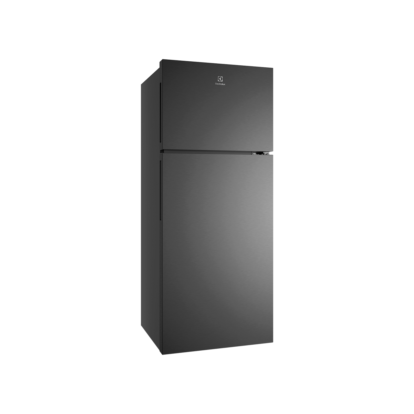 431L top freezer refrigerator ETM4302C-B