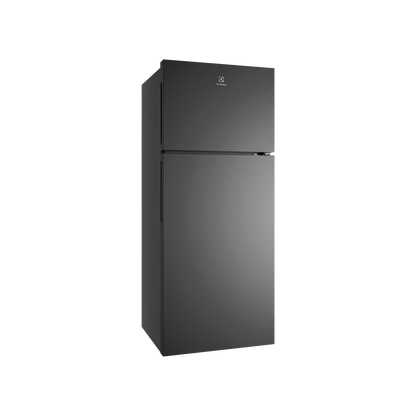 431L top freezer refrigerator ETM4302C-B