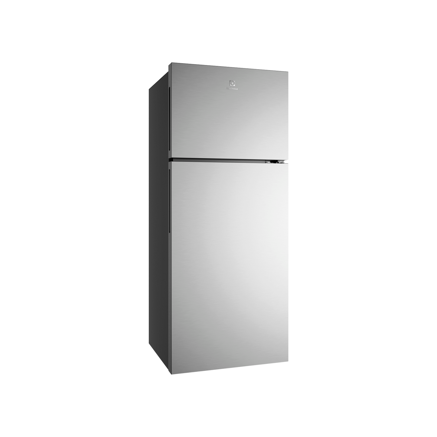 431L top freezer refrigerator ETM4302C-S