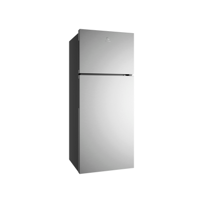 431L top freezer refrigerator ETM4302C-S