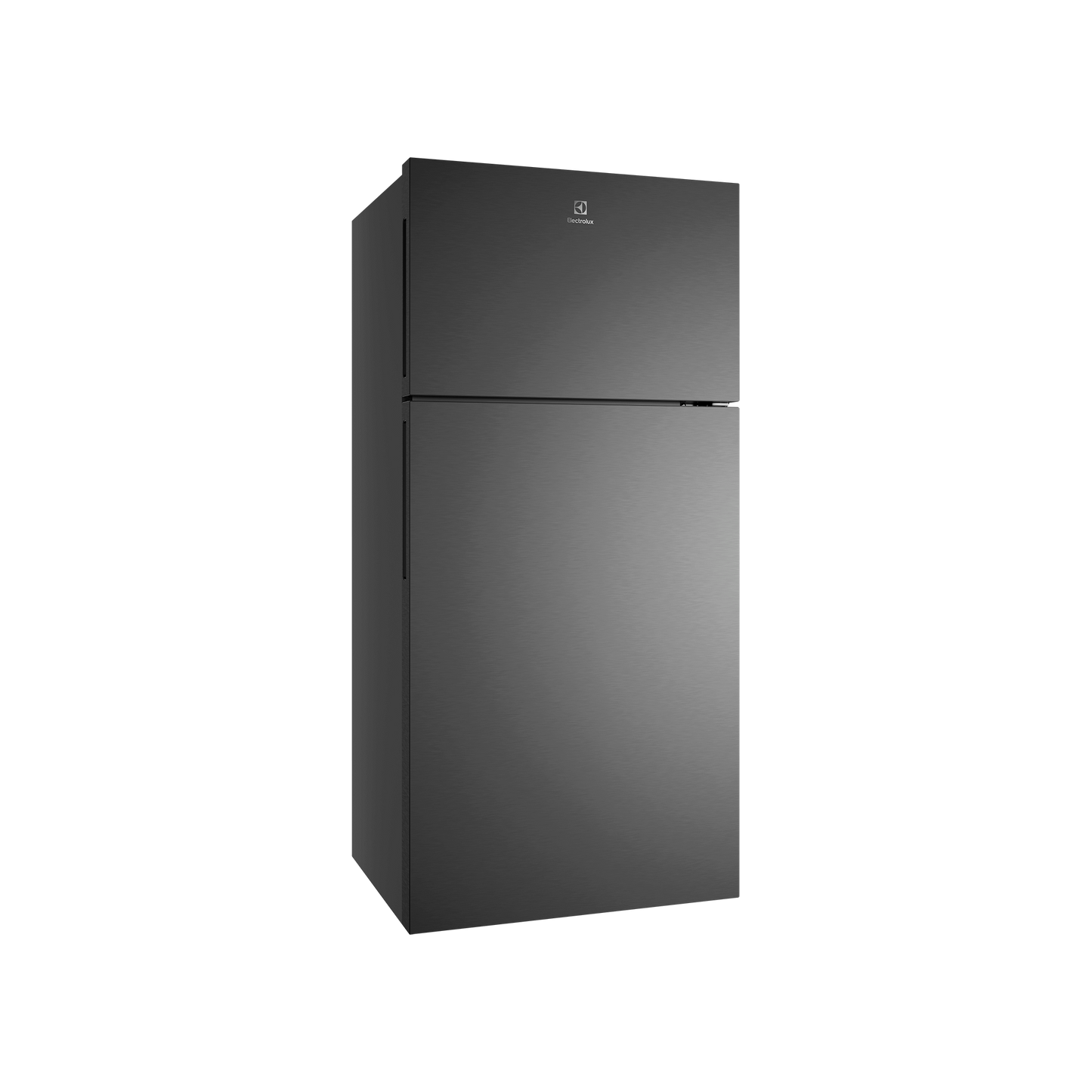 503L top freezer refrigerator ETM5002C-B