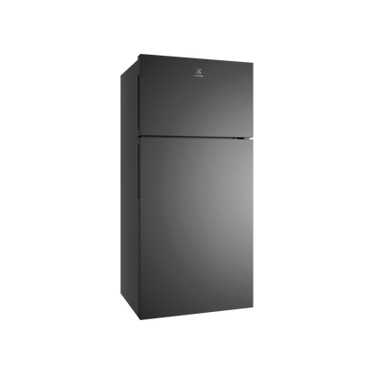 503L top freezer refrigerator ETM5002C-B