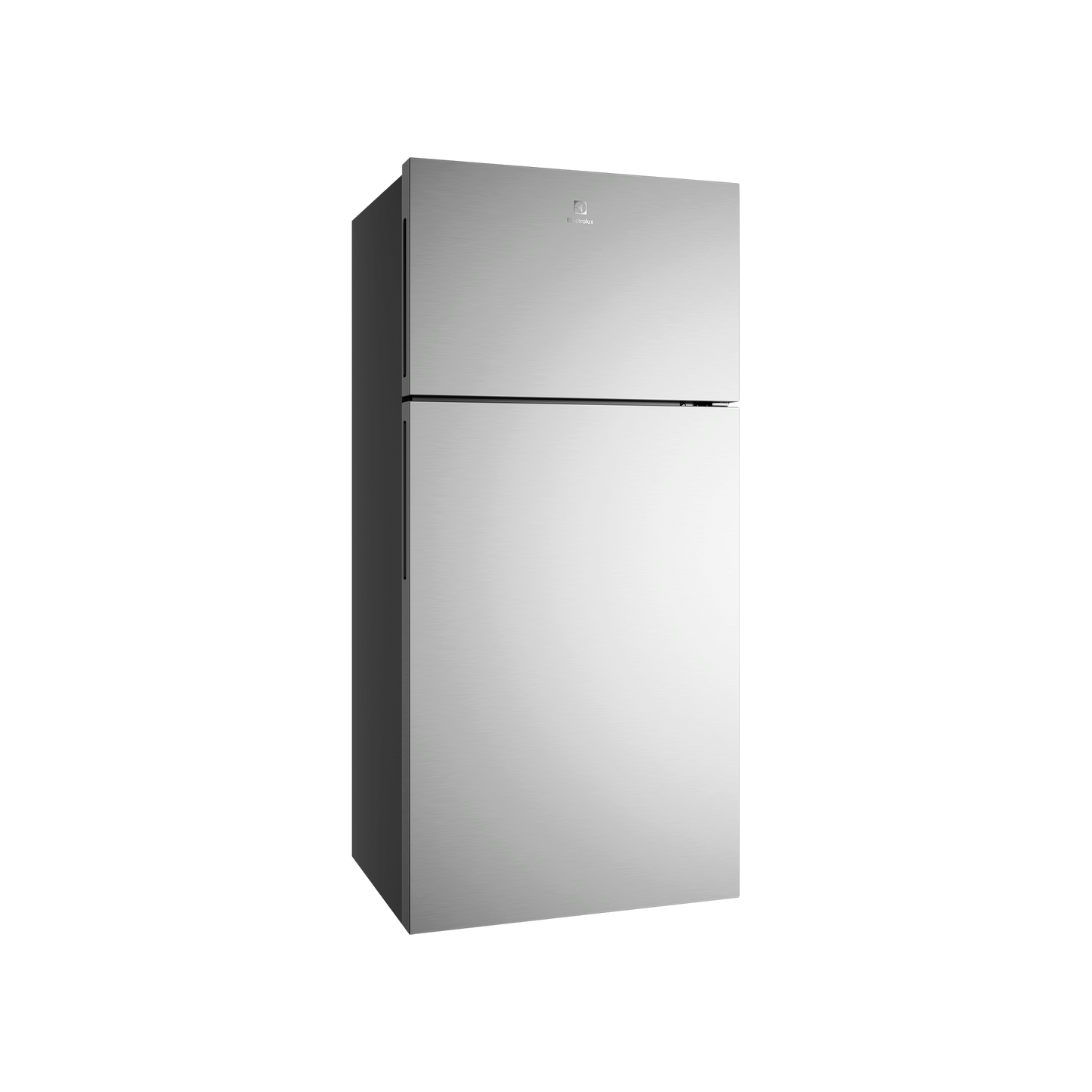 503L top freezer refrigerator ETM5002C-S