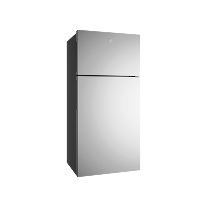 503L top freezer refrigerator ETM5002C-S