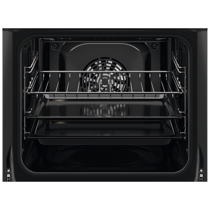 65L built-in single oven - KOH3H00BK ( 300 Series )