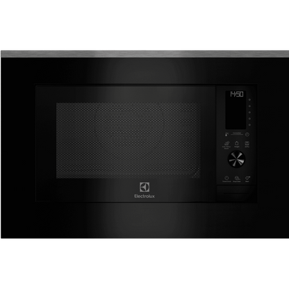 30 L built-in combination microwave oven - EMSB30XCF ( UltimateTaste 900 )