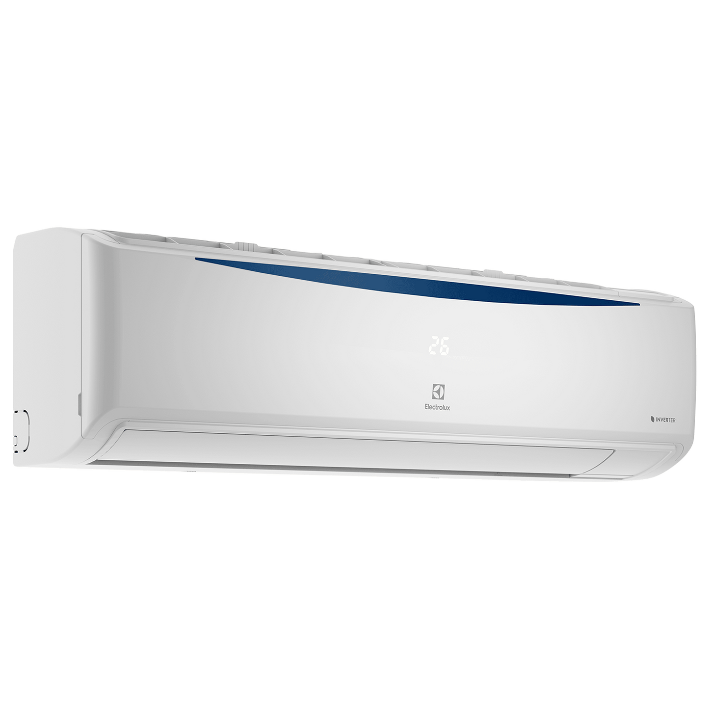ESV183C1AA - 1.5 Ton inverter air conditioner (UltimateHome 300)