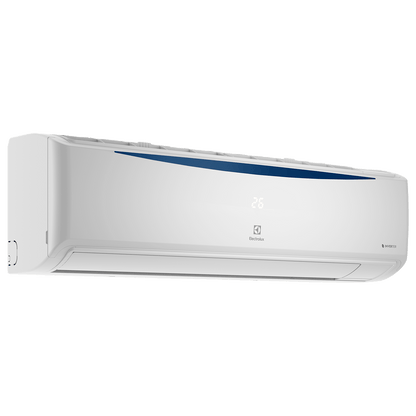 ESV183C1AA - 1.5 Ton inverter air conditioner (UltimateHome 300)