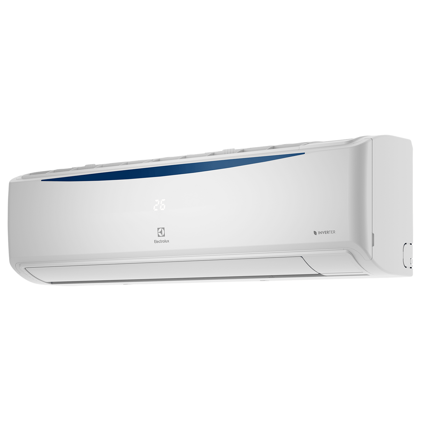 ESV183C1AA - 1.5 Ton inverter air conditioner (UltimateHome 300)