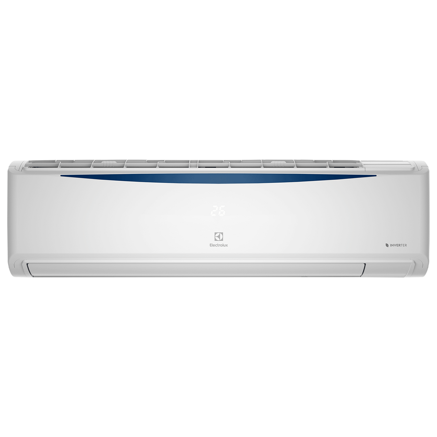 ESV183C1AA - 1.5 Ton inverter air conditioner (UltimateHome 300)