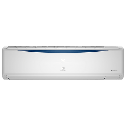 ESV183C1AA - 1.5 Ton inverter air conditioner (UltimateHome 300)