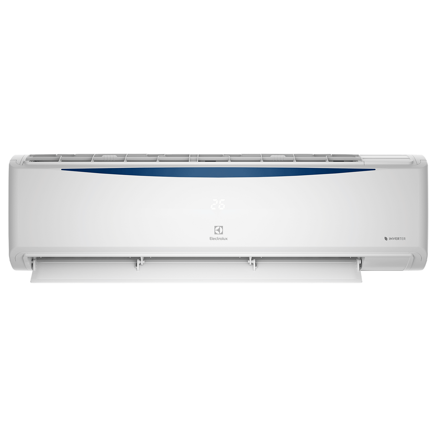 ESV183C1AA - 1.5 Ton inverter air conditioner (UltimateHome 300)