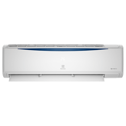 ESV183C1AA - 1.5 Ton inverter air conditioner (UltimateHome 300)