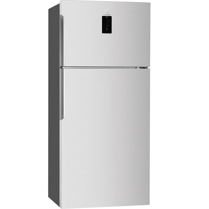ETE5700C-A 573L Refrigerator (UltimateTaste 500)