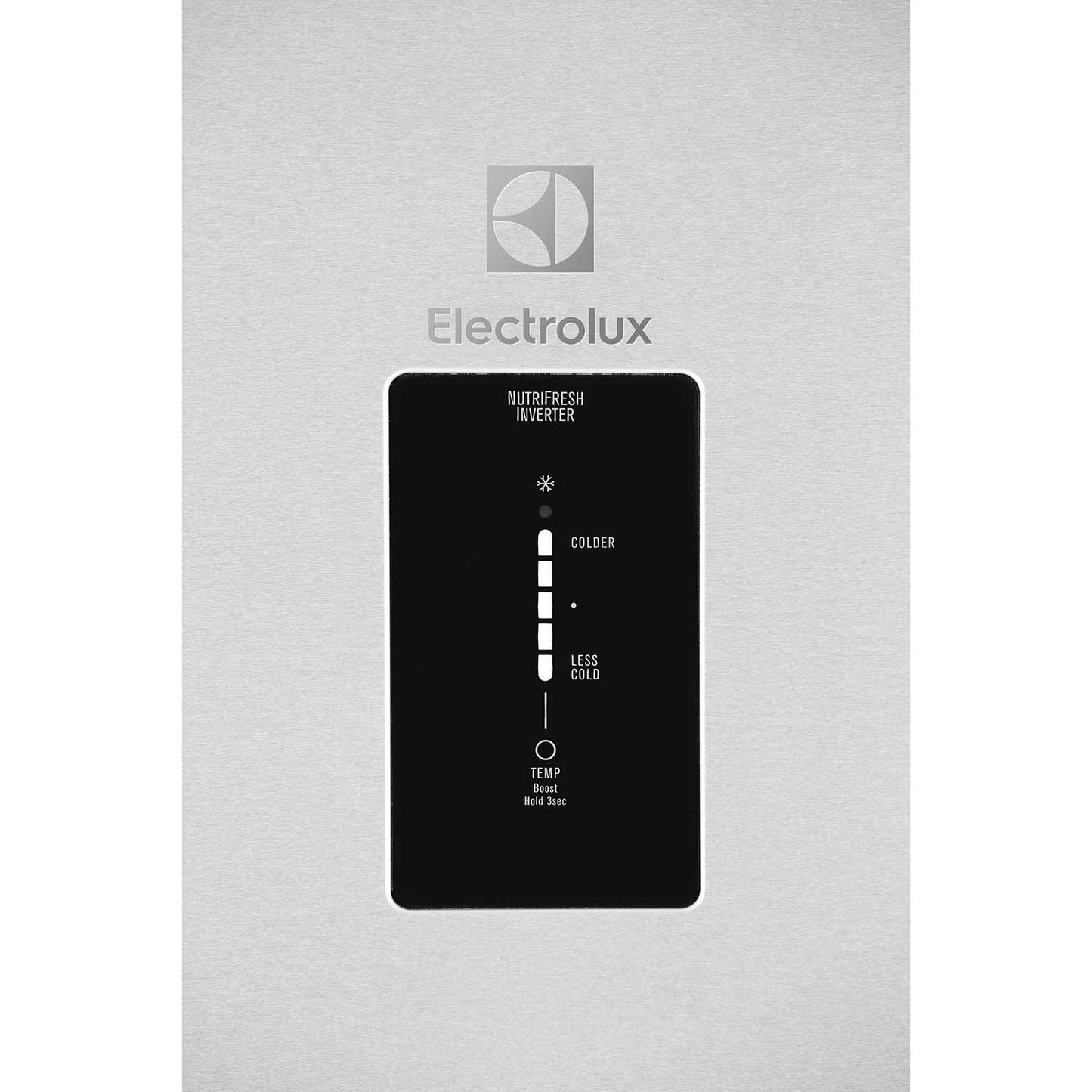 ETE5700C-A 573L Refrigerator (UltimateTaste 500)