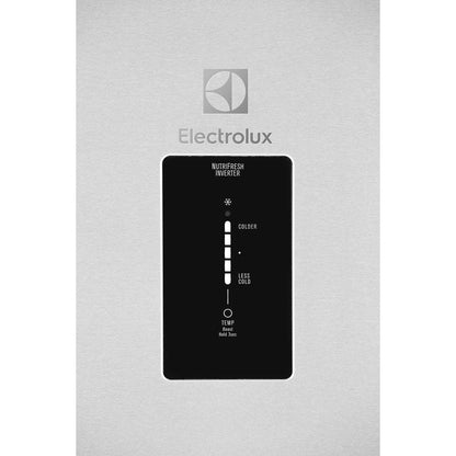 ETE5700C-A 573L Refrigerator (UltimateTaste 500)