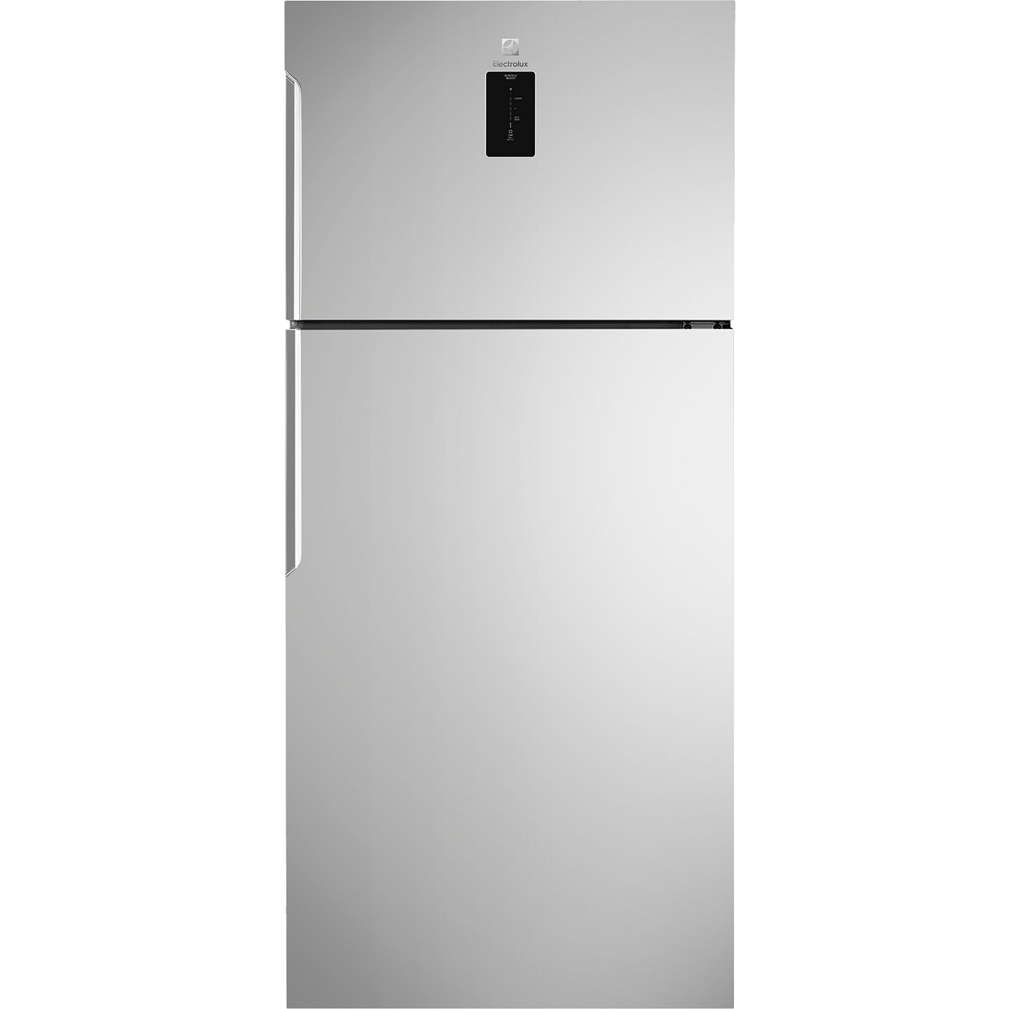 ETE5700C-A 573L Refrigerator (UltimateTaste 500)