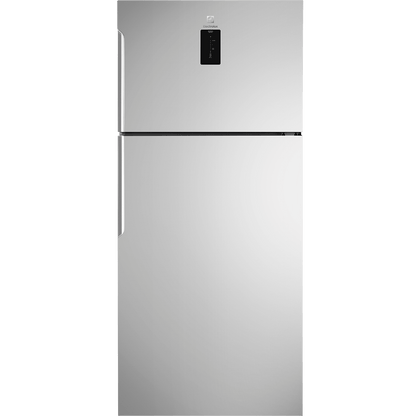 ETE5700C-A 573L Refrigerator (UltimateTaste 500)