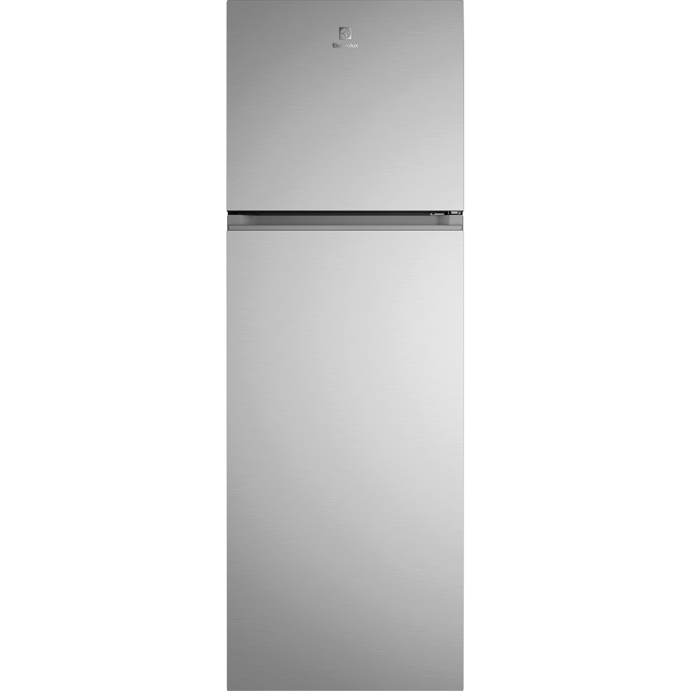 341L top freezer refrigerator ETM3400L-S