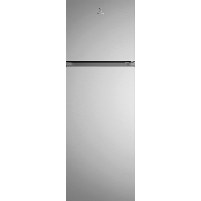 341L top freezer refrigerator ETM3400L-S