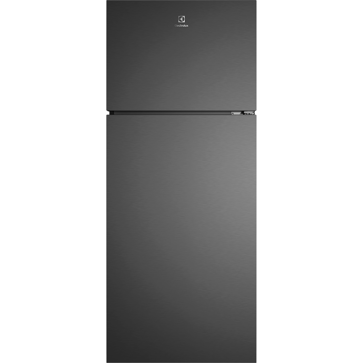 431L top freezer refrigerator ETM4302C-B