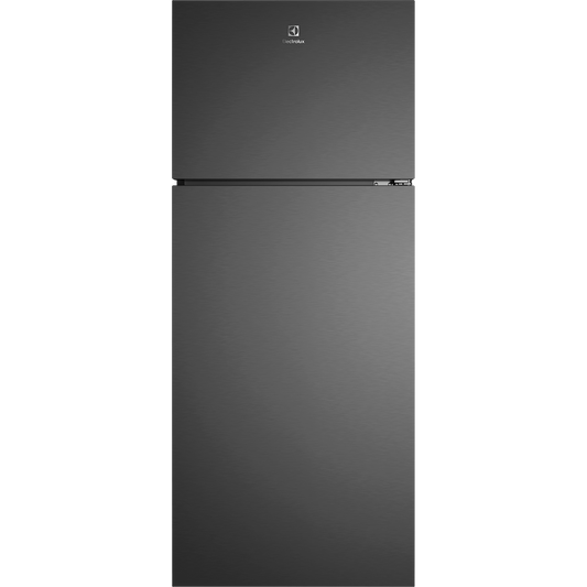 431L top freezer refrigerator ETM4302C-B