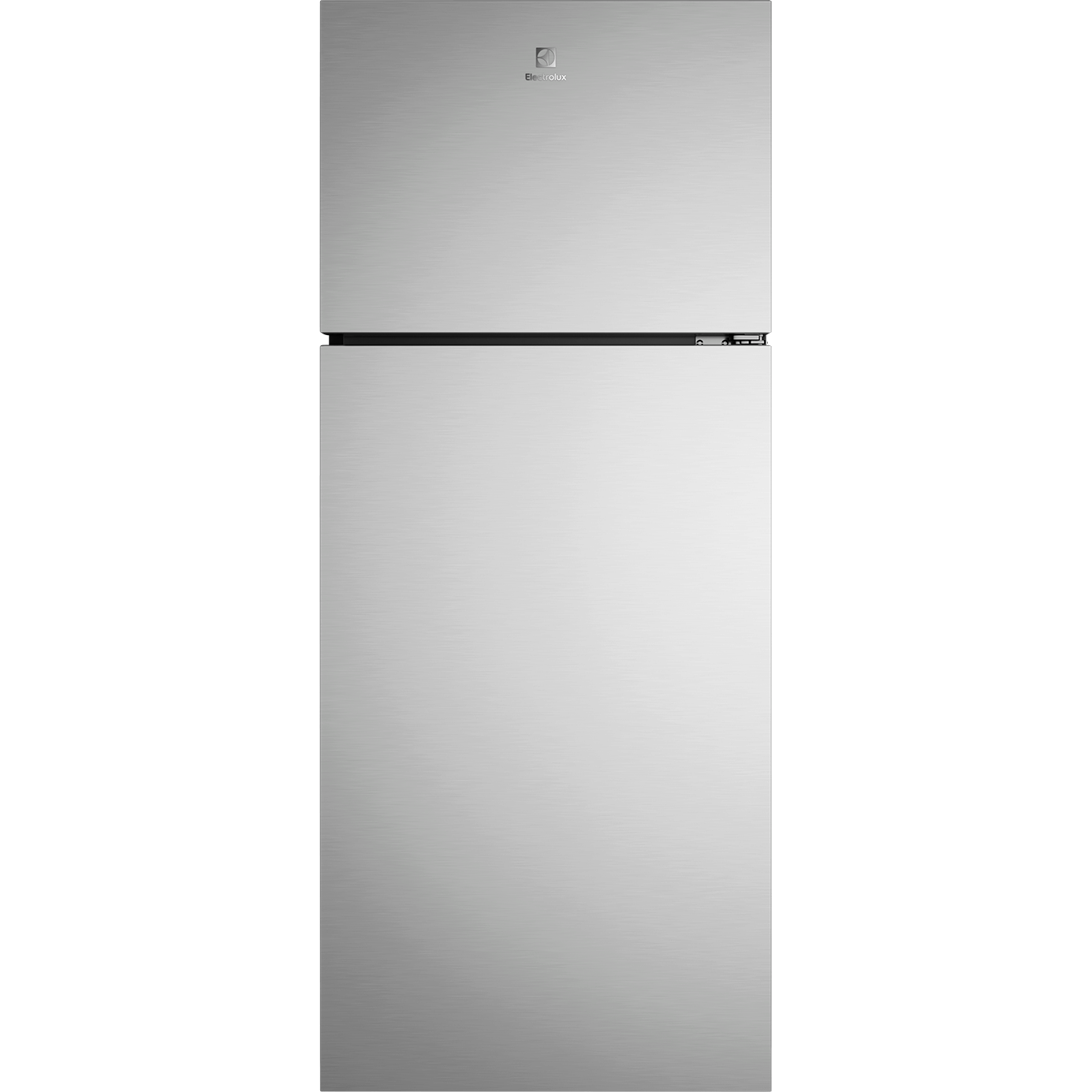 431L top freezer refrigerator ETM4302C-S