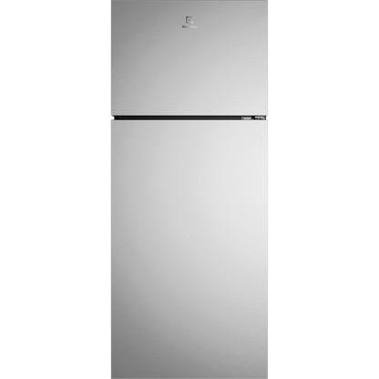 431L top freezer refrigerator ETM4302C-S