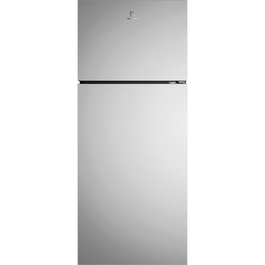 431L top freezer refrigerator ETM4302C-S