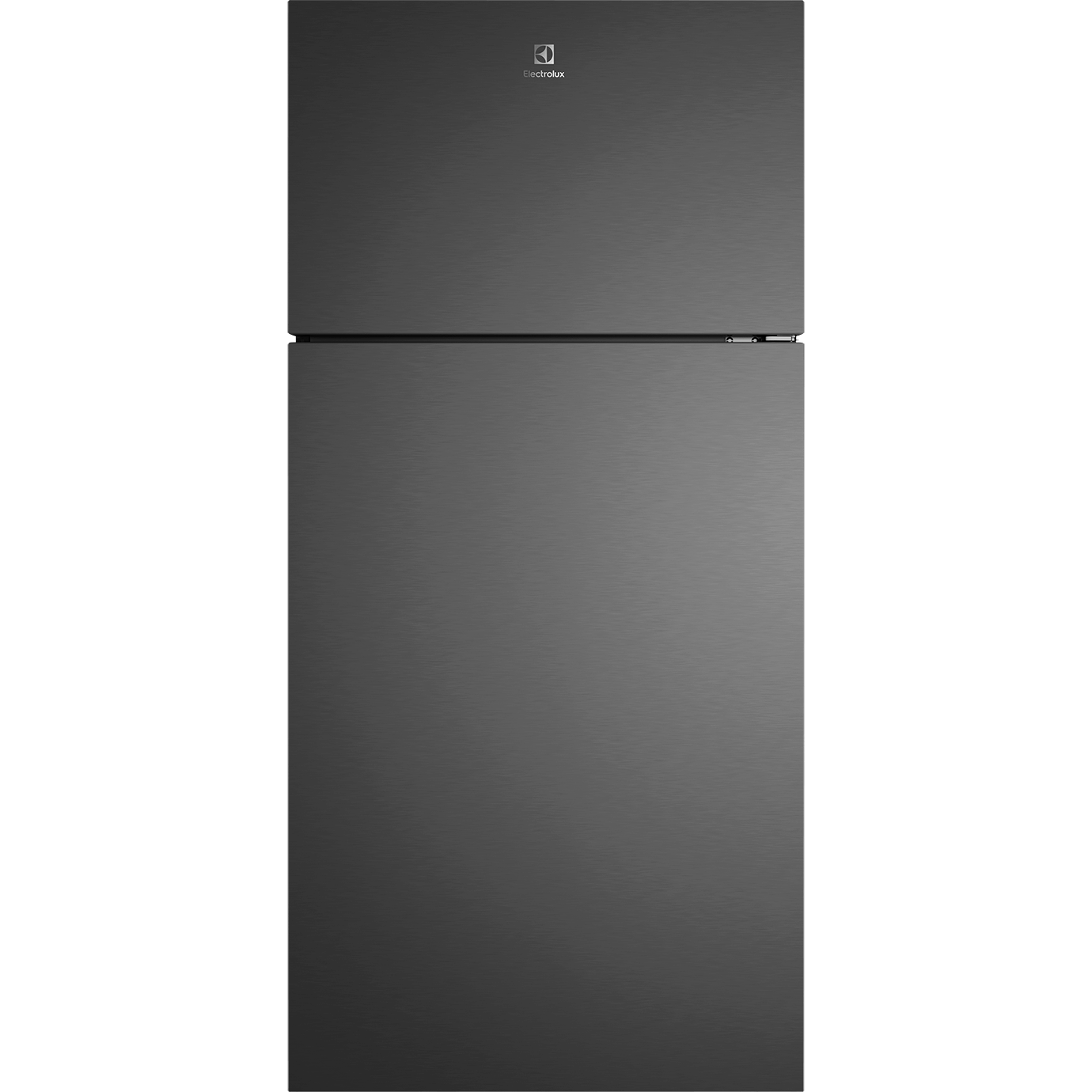 503L top freezer refrigerator ETM5002C-B