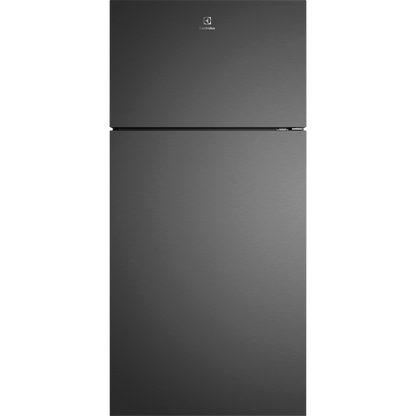 503L top freezer refrigerator ETM5002C-B