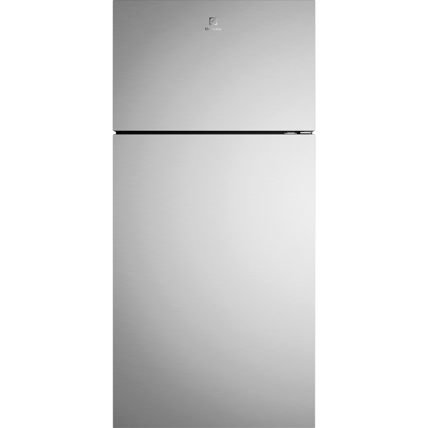 503L top freezer refrigerator ETM5002C-S
