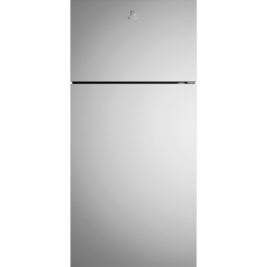 503L top freezer refrigerator ETM5002C-S