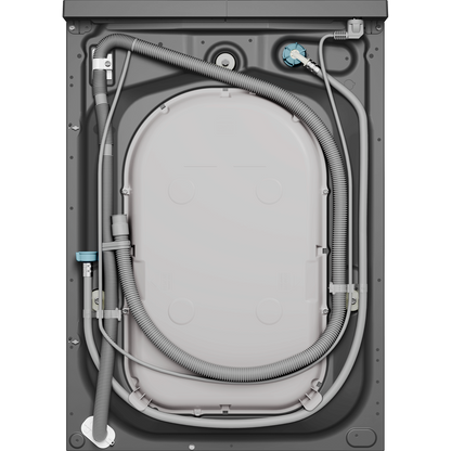 11kg front load washing machine EWF1142R7SB ( UltimateCare 700 )