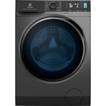 11kg front load washing machine EWF1142R7SB ( UltimateCare 700 )
