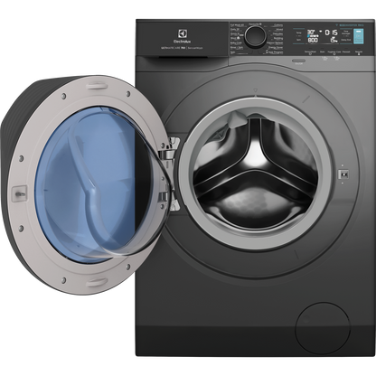 11kg front load washing machine EWF1142R7SB ( UltimateCare 700 )