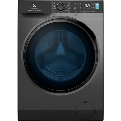 8kg front load washing machine EWF8024R5SB ( UltimateCare 500 )