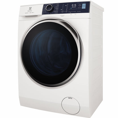 8kg  front load washing machine EWF8024R5WB (UltimateCare 500)