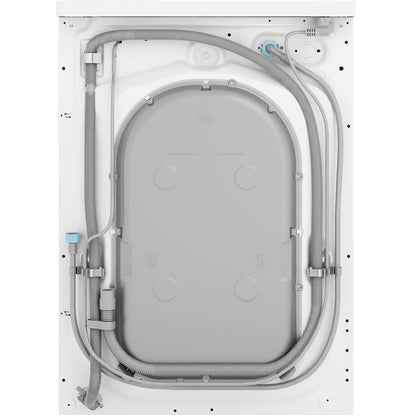 8kg  front load washing machine EWF8024R5WB (UltimateCare 500)