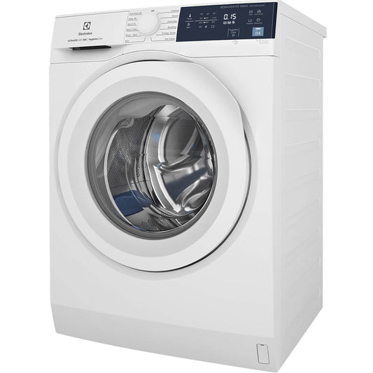 9kg front load washing machine EWF9024D3WB ( UltimateCare 300 )