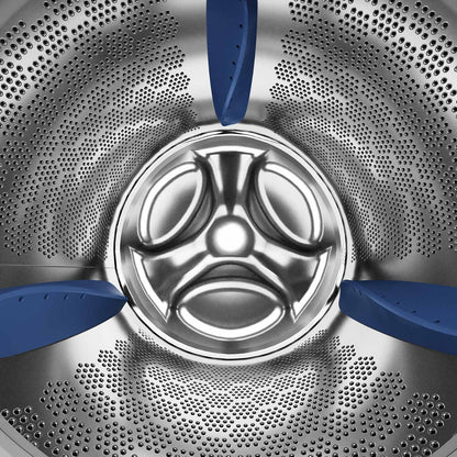 9kg front load washing machine EWF9024D3WB ( UltimateCare 300 )