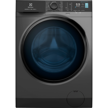 9kg front load washing machine ( UltimateCare 500 ) EWF9024R5SB
