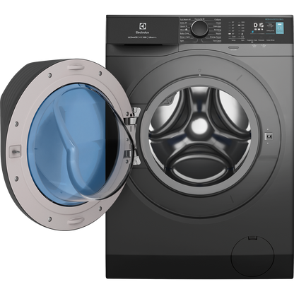 9kg front load washing machine ( UltimateCare 500 ) EWF9024R5SB