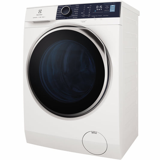 9kg front load washing machine EWF9024R5WB ( UltimateCare 500 )